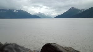 Mission Makers: The Team Behind the SWOT Water-Tracking Mission (Teaser Trailer)